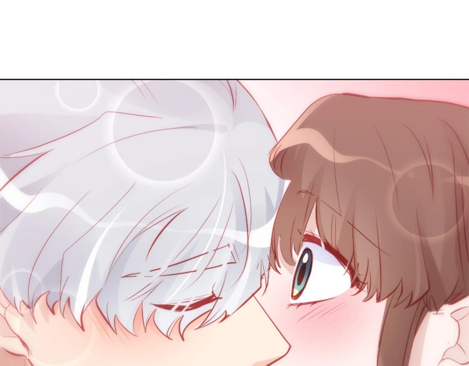 第94话0