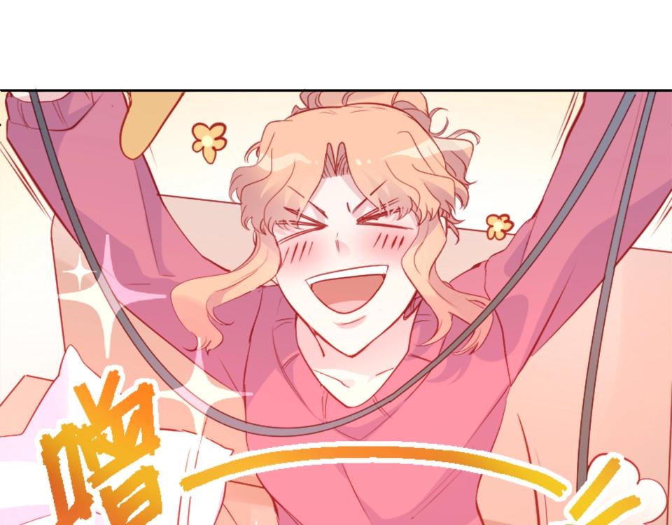 第94话10