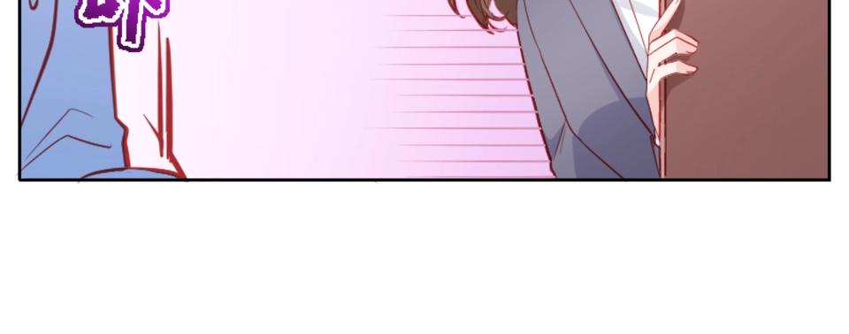 第94话16