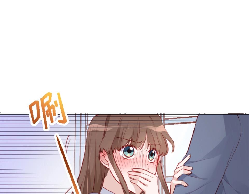 第94话2