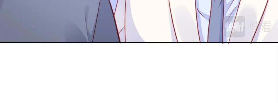 第94话35