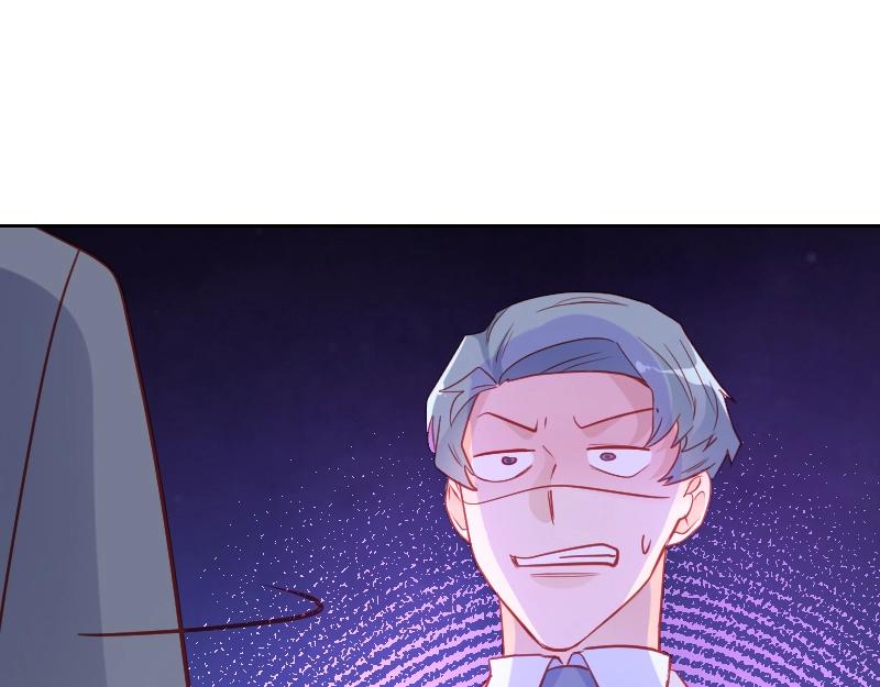 第94话56