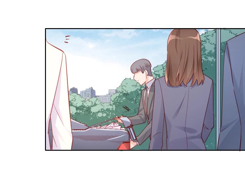 第94话66