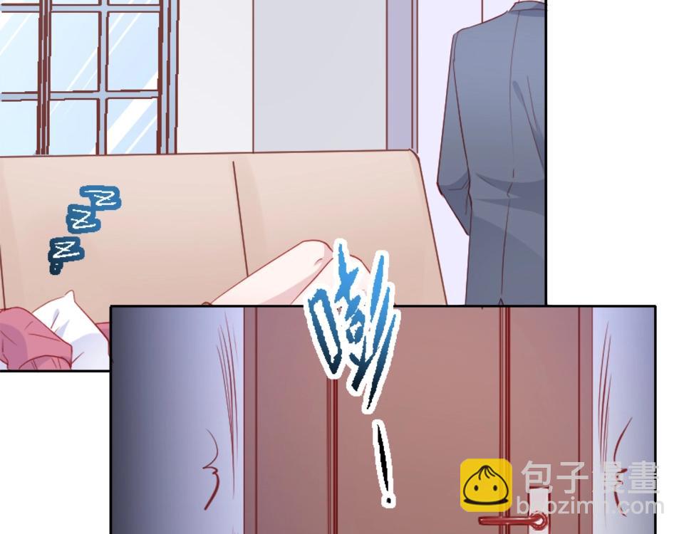 第94话7