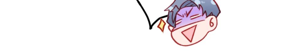 第95话11