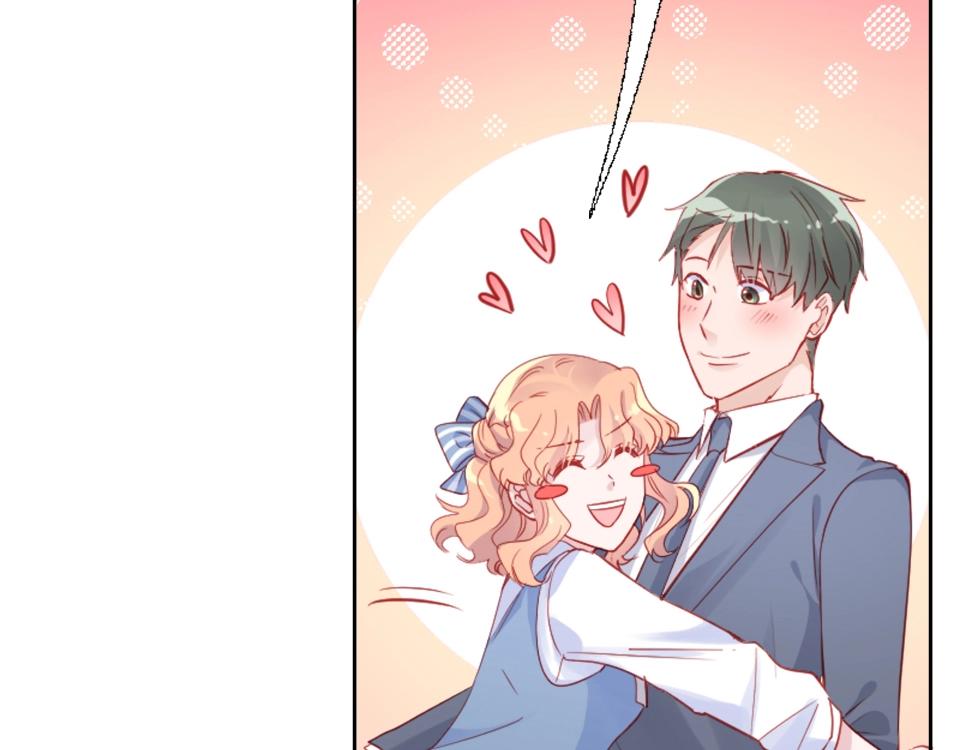 第95话13