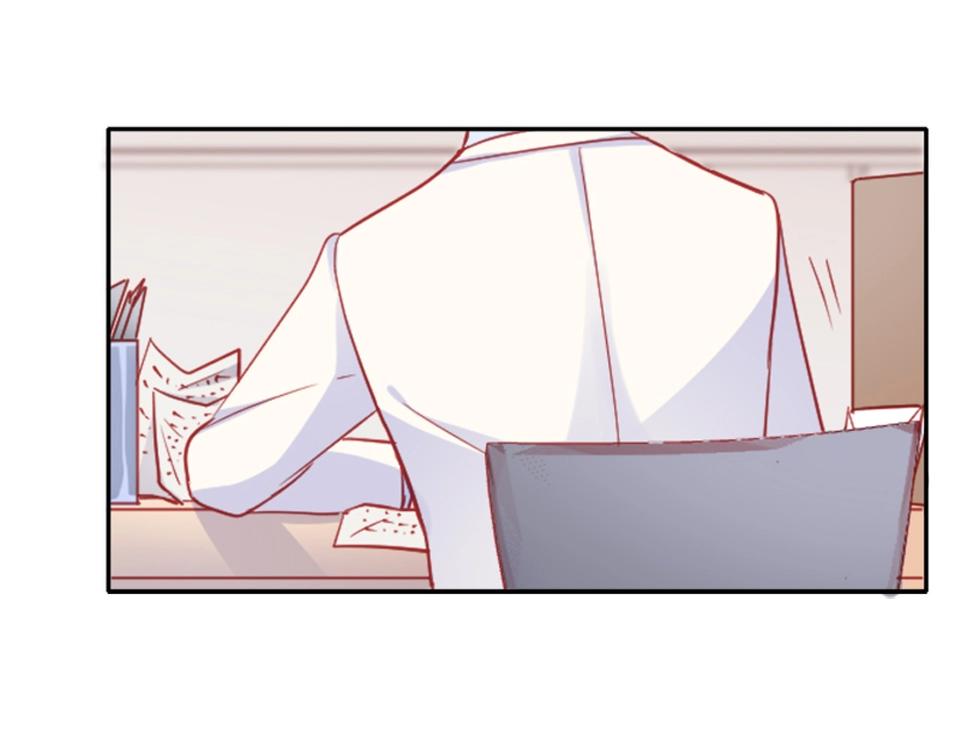 第95话20