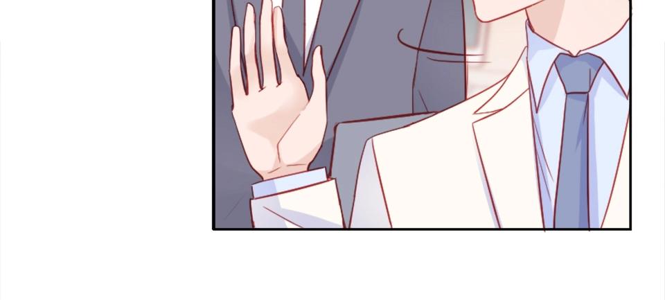第95话28