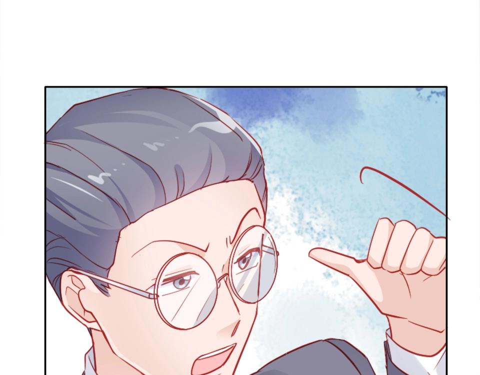 第95话29