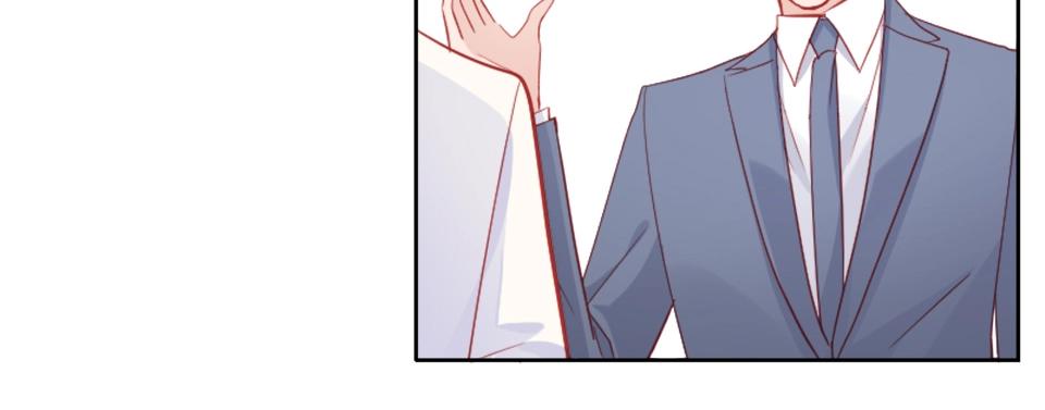 第95话4