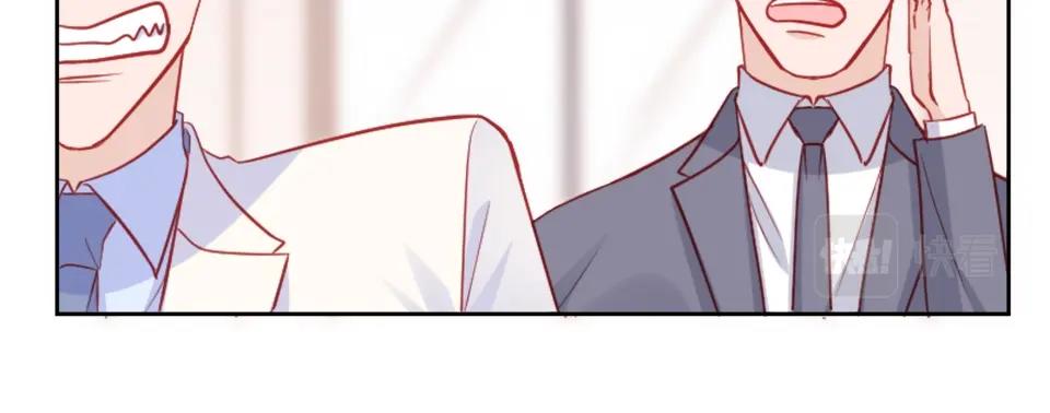 第95话41
