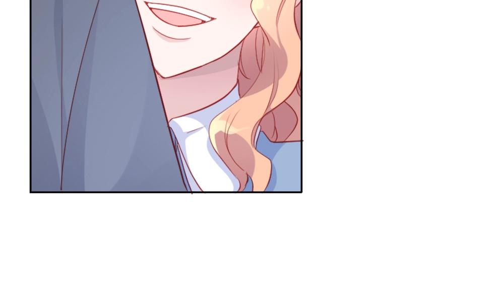 第95话6