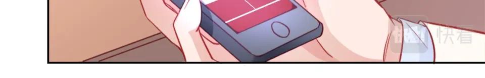 第95话65