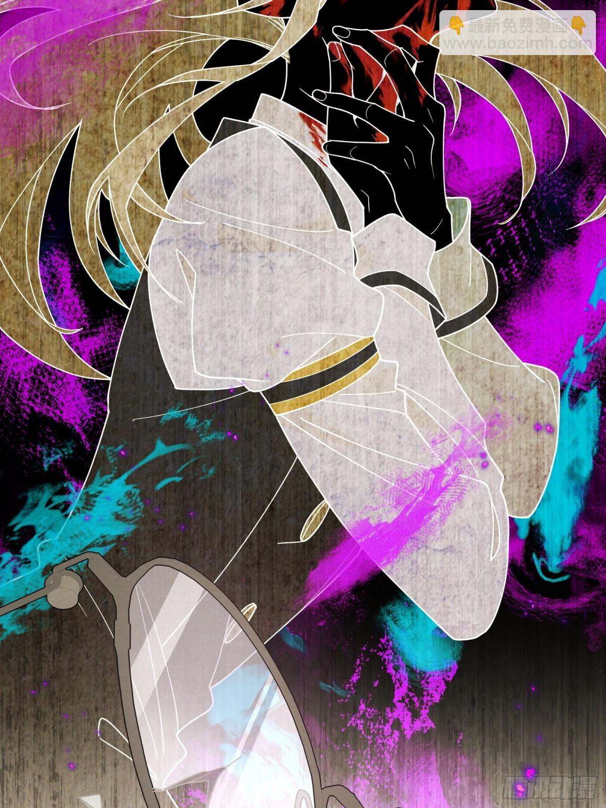 第36话 诱惑21
