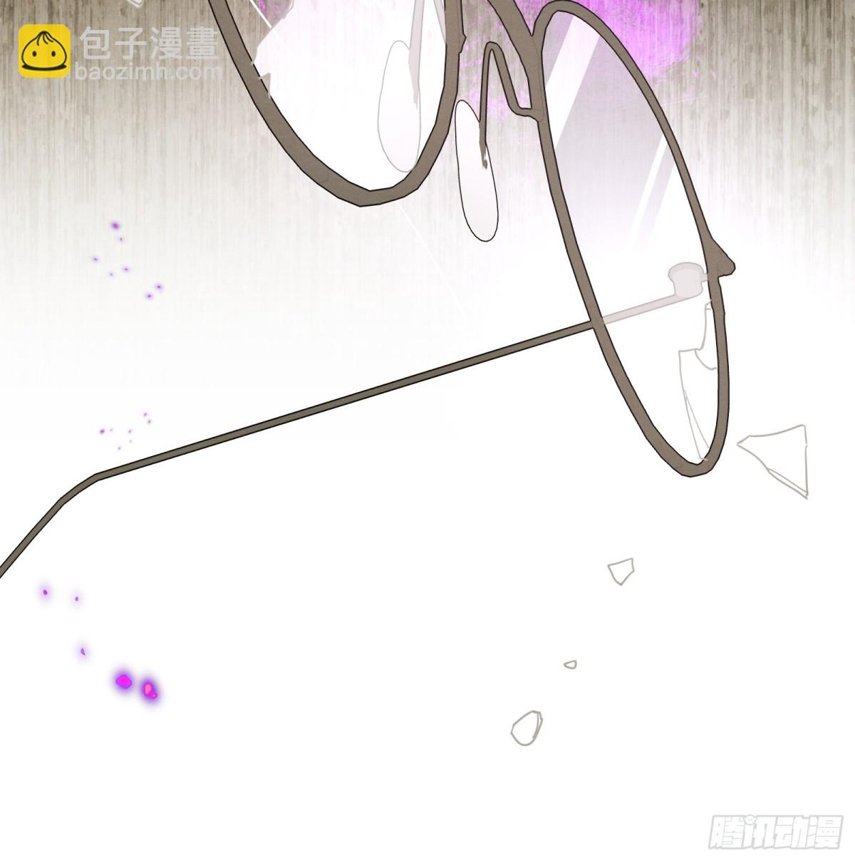 第36话 诱惑22
