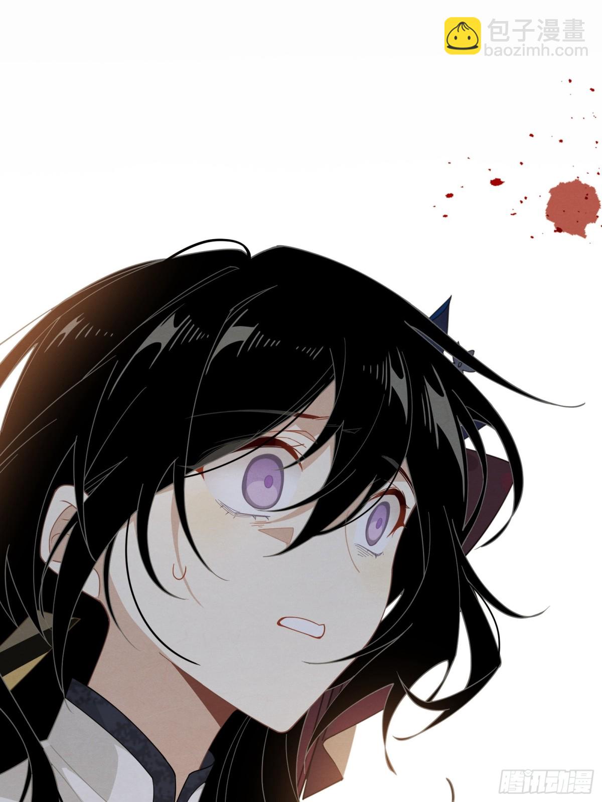 第36话 诱惑28