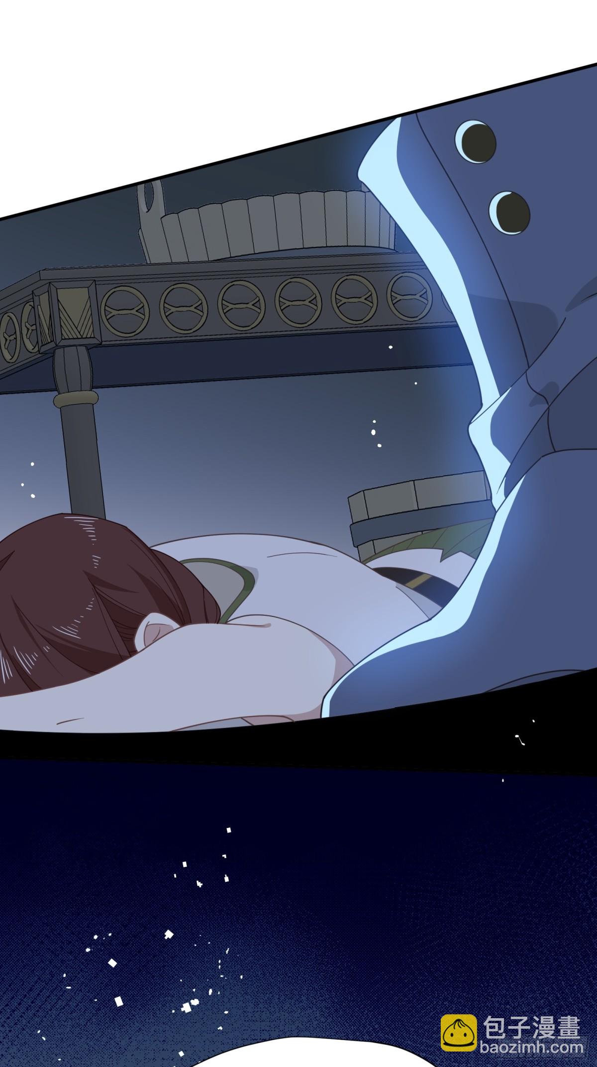 第36话 诱惑44