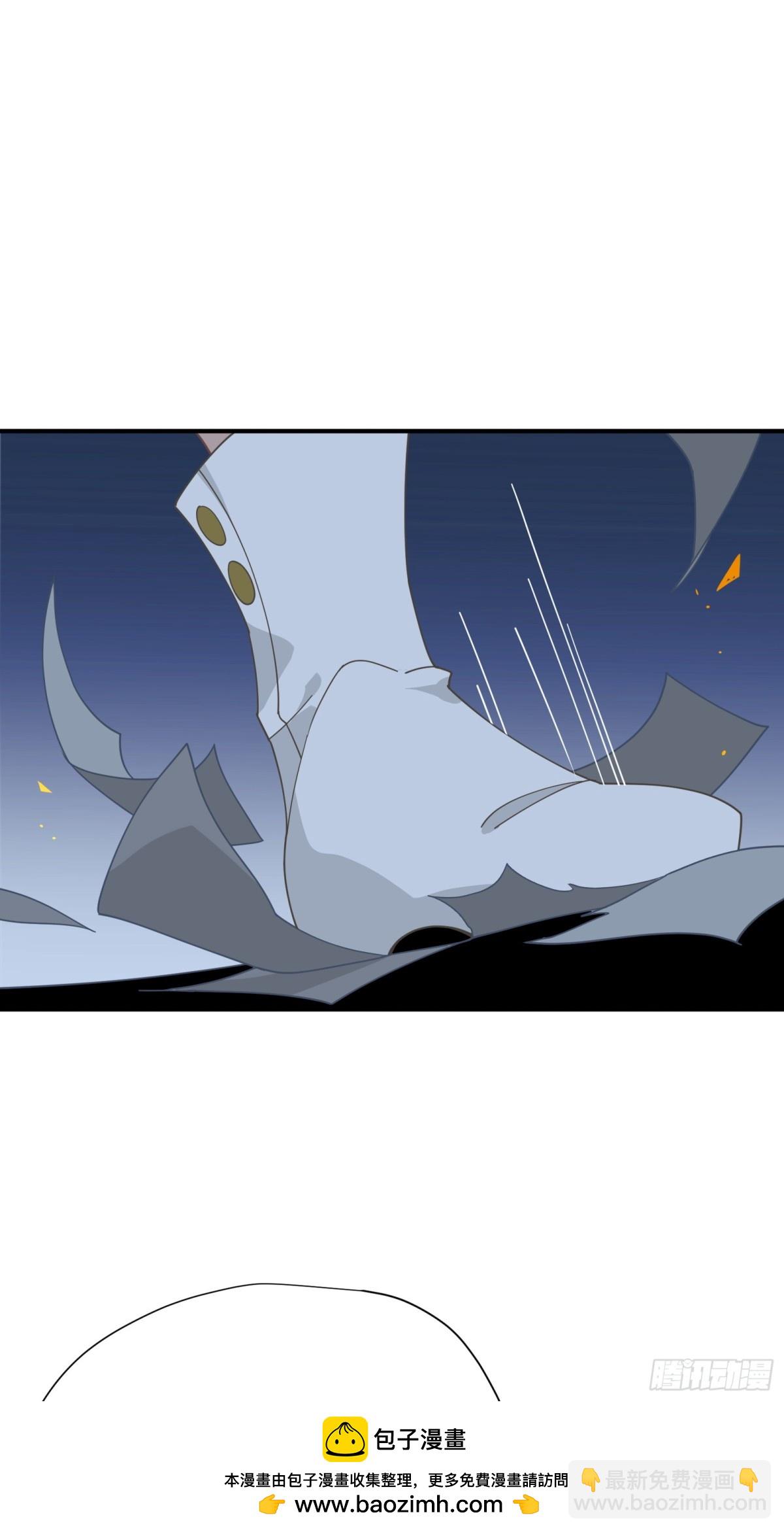第36话 诱惑49