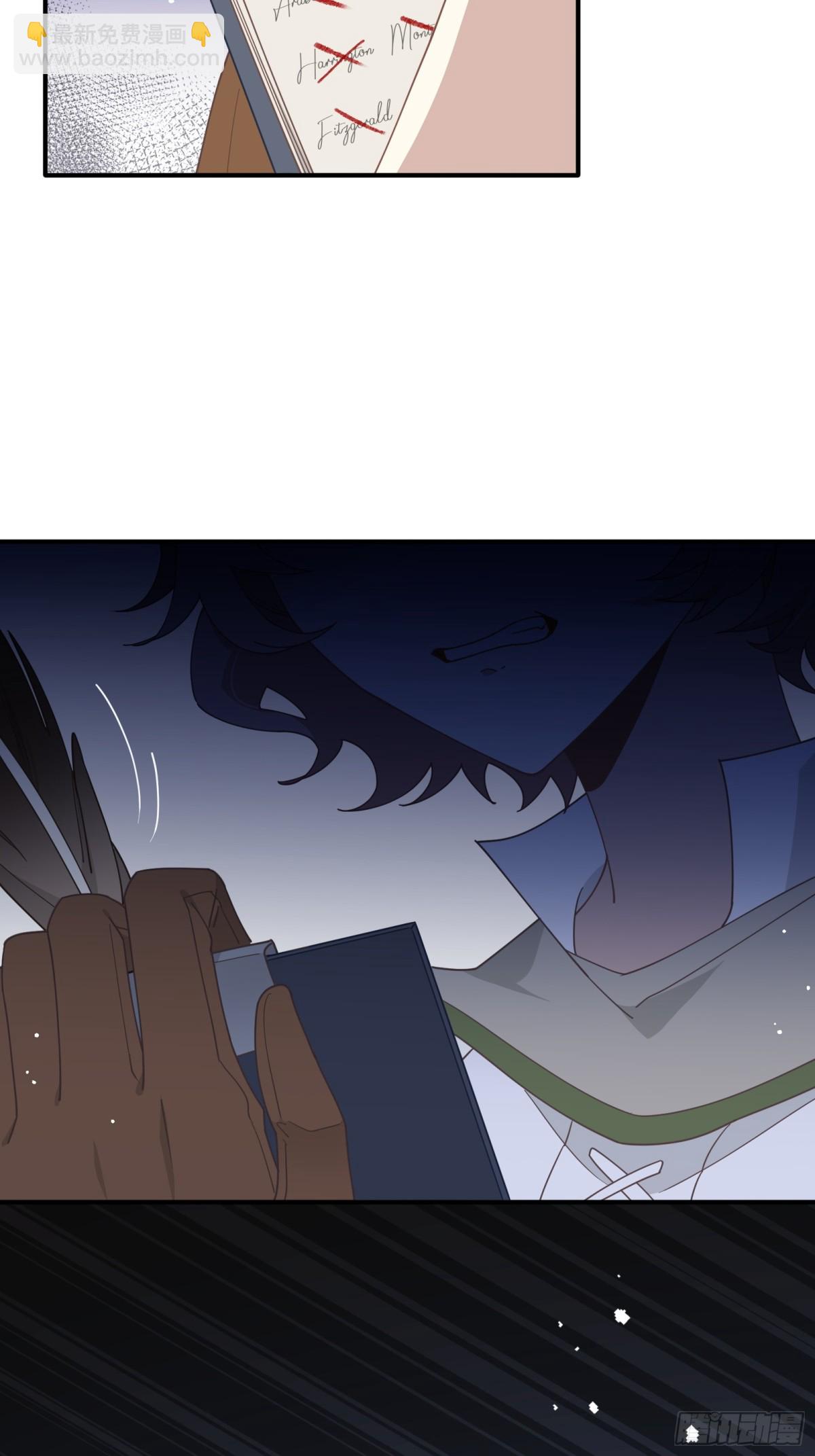 第36话 诱惑50
