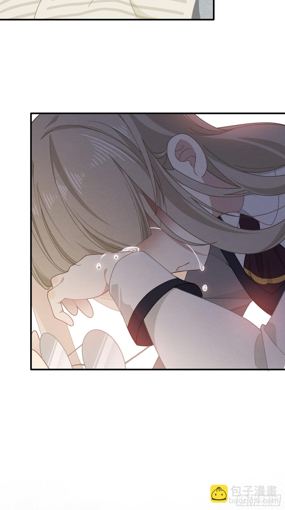 第36话 诱惑9