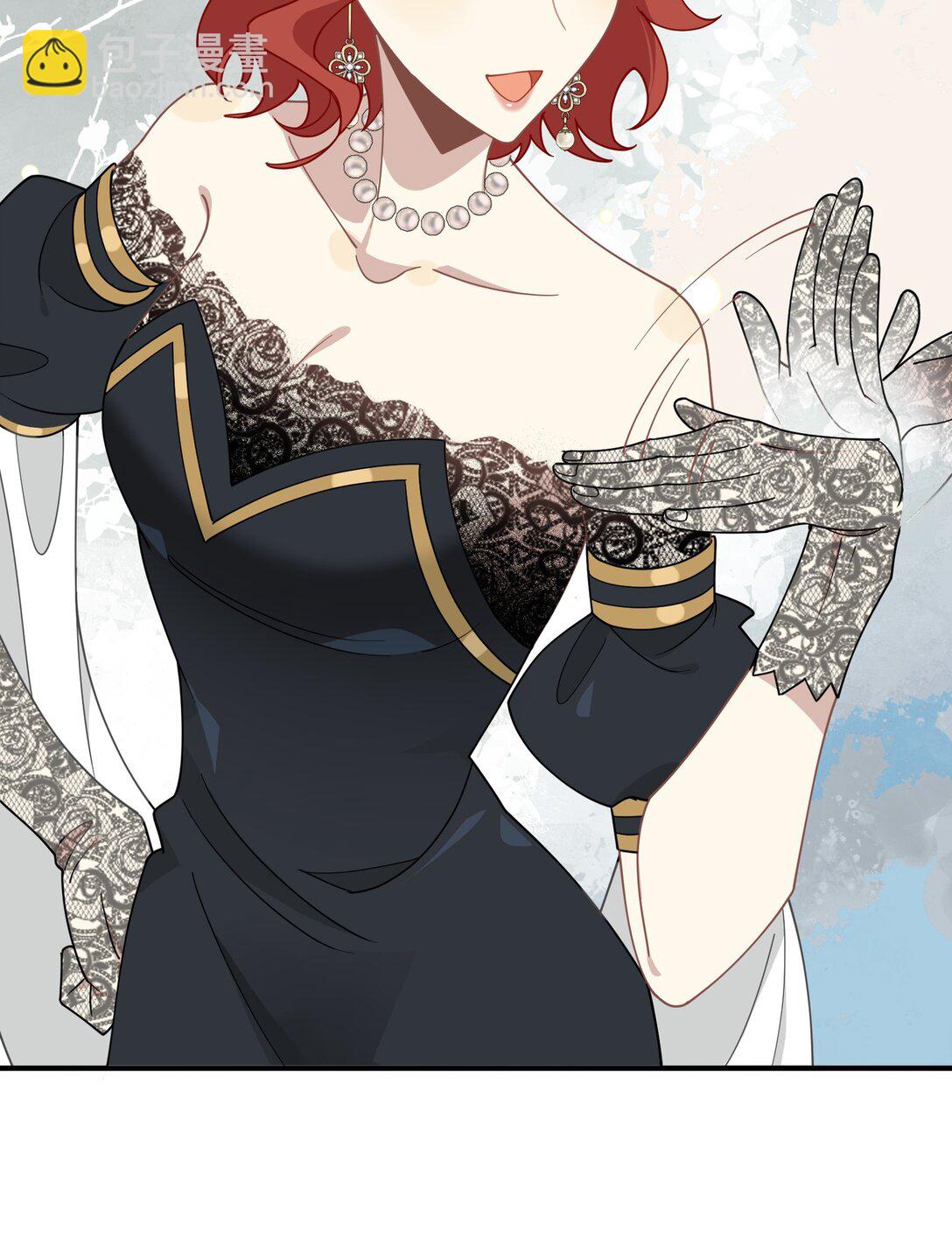 第41话 祖母悖论18
