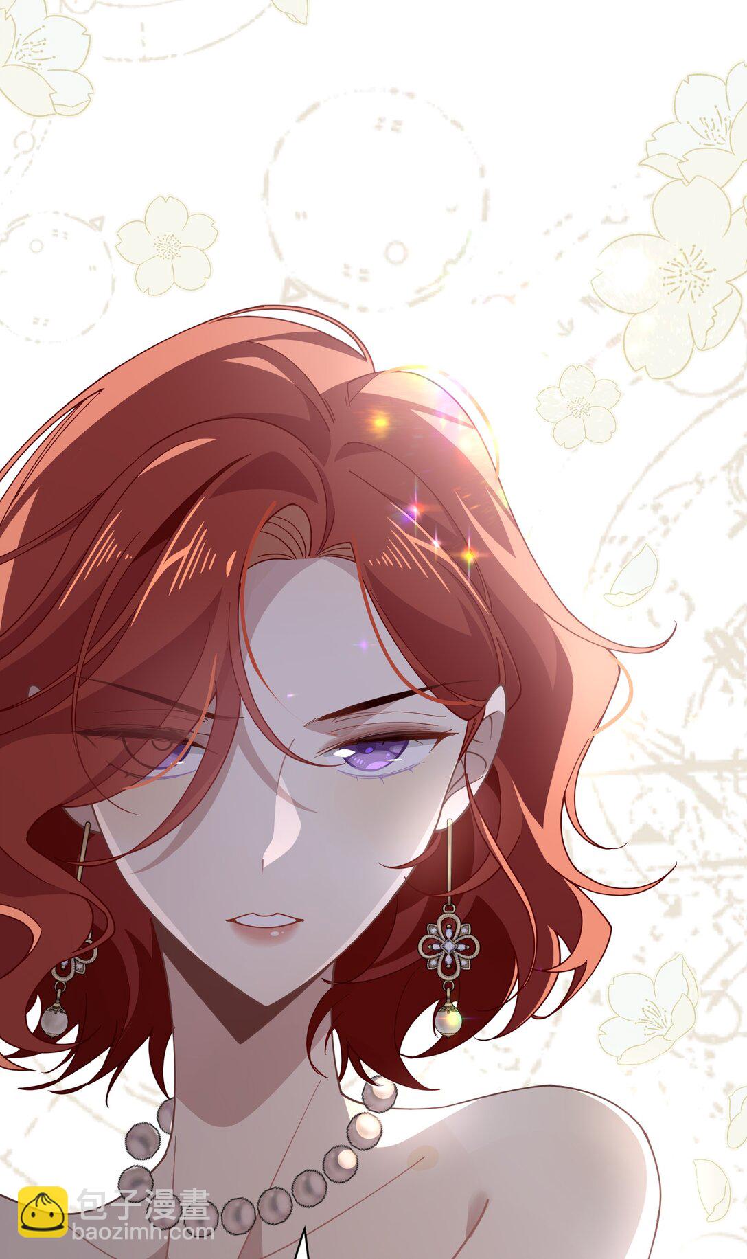 第41话 祖母悖论58