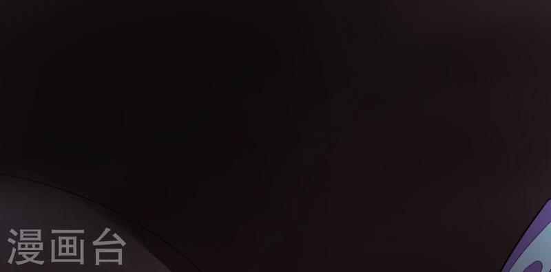 第43话34