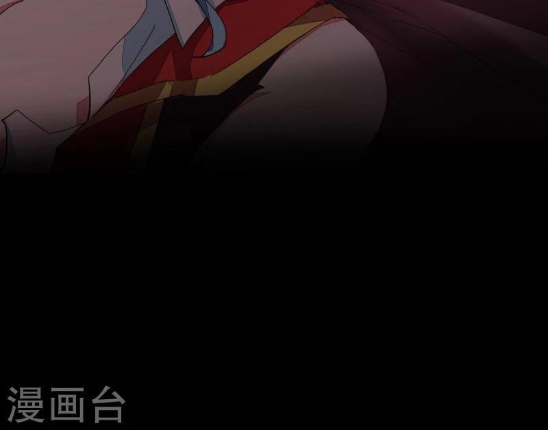 第43话36