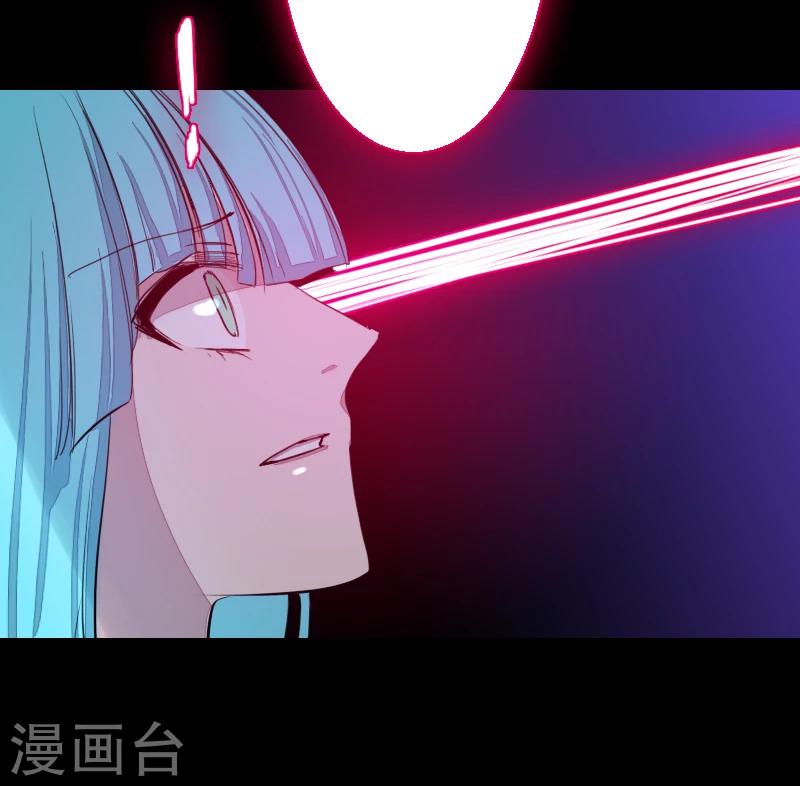 第64话15