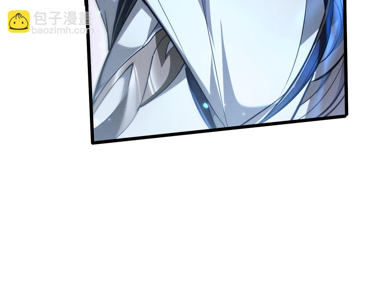 第3话 拜入宗门105