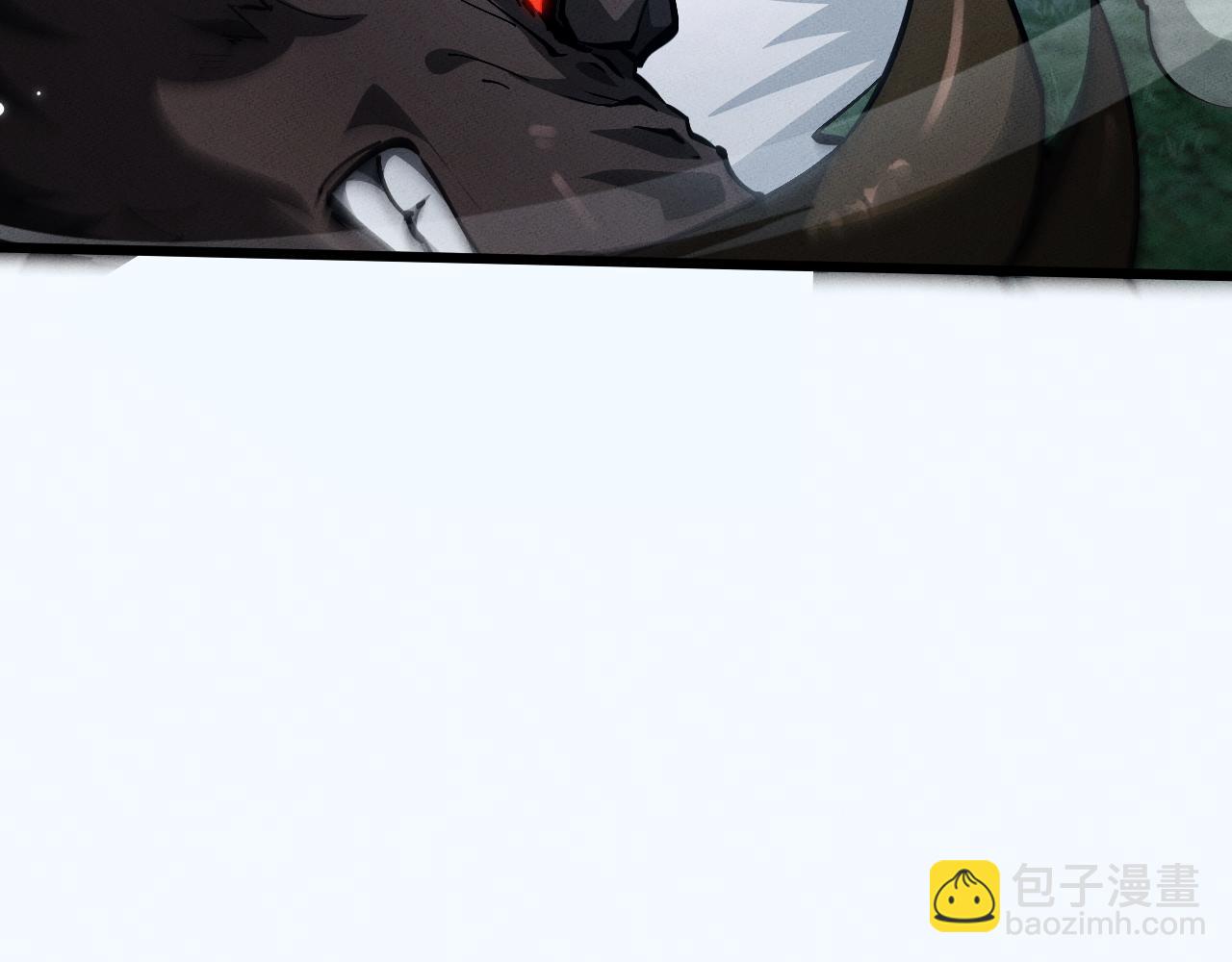 第3话 拜入宗门110