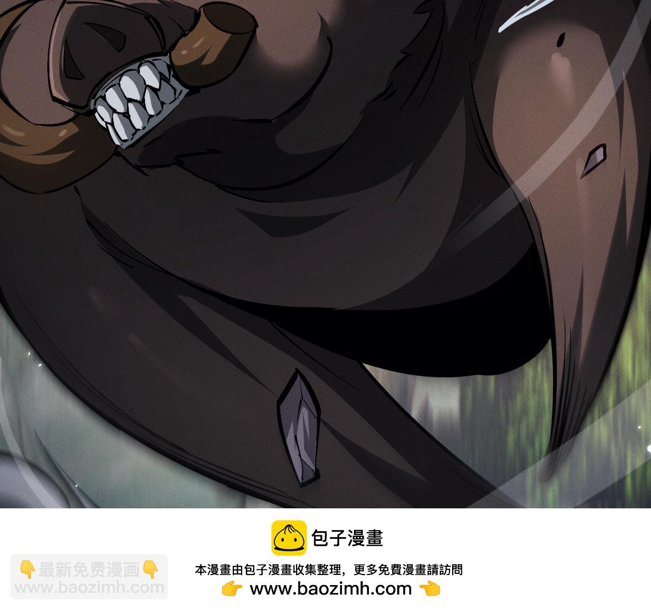 第3话 拜入宗门168