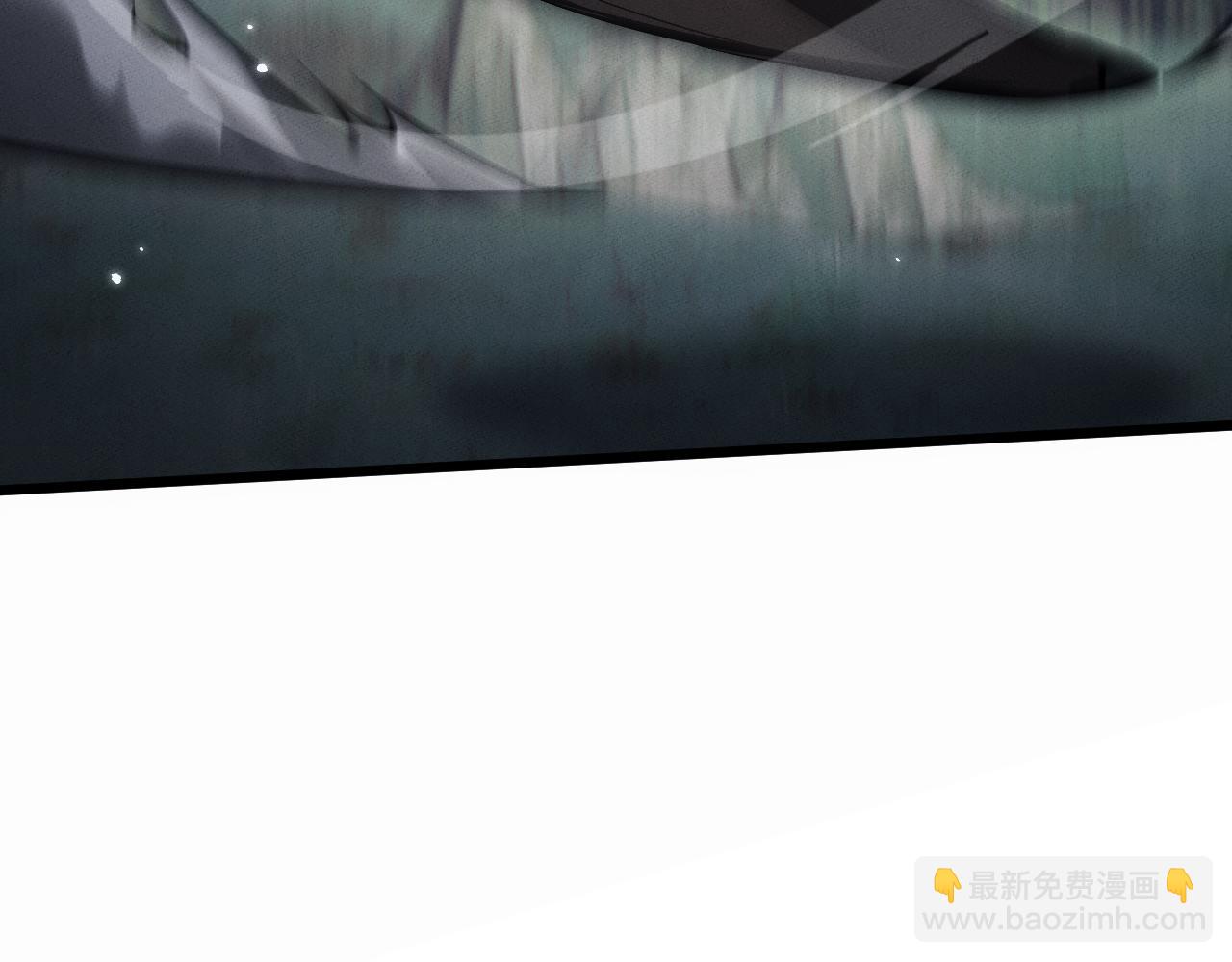 第3话 拜入宗门169