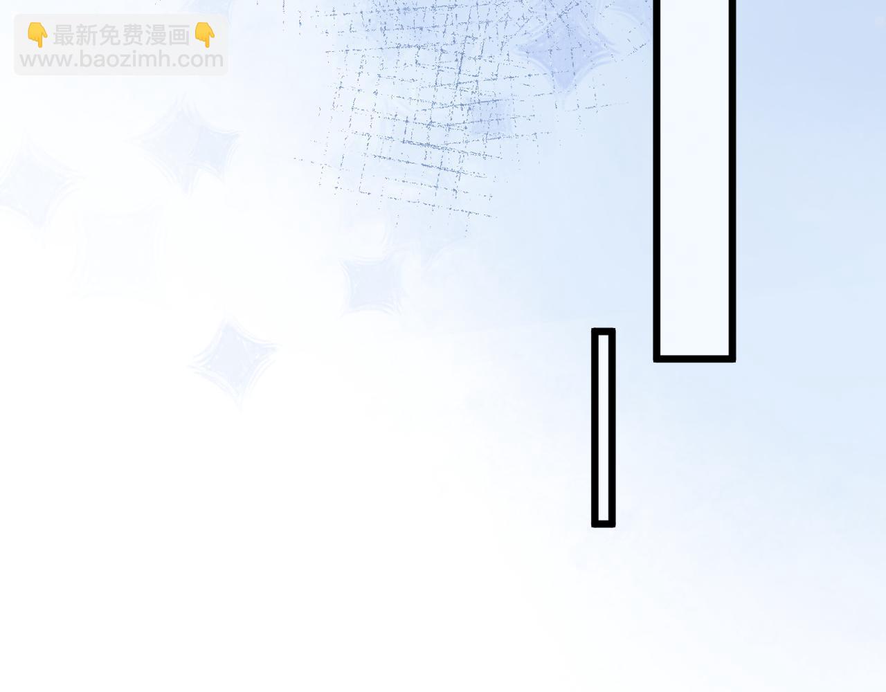 第3话 拜入宗门208