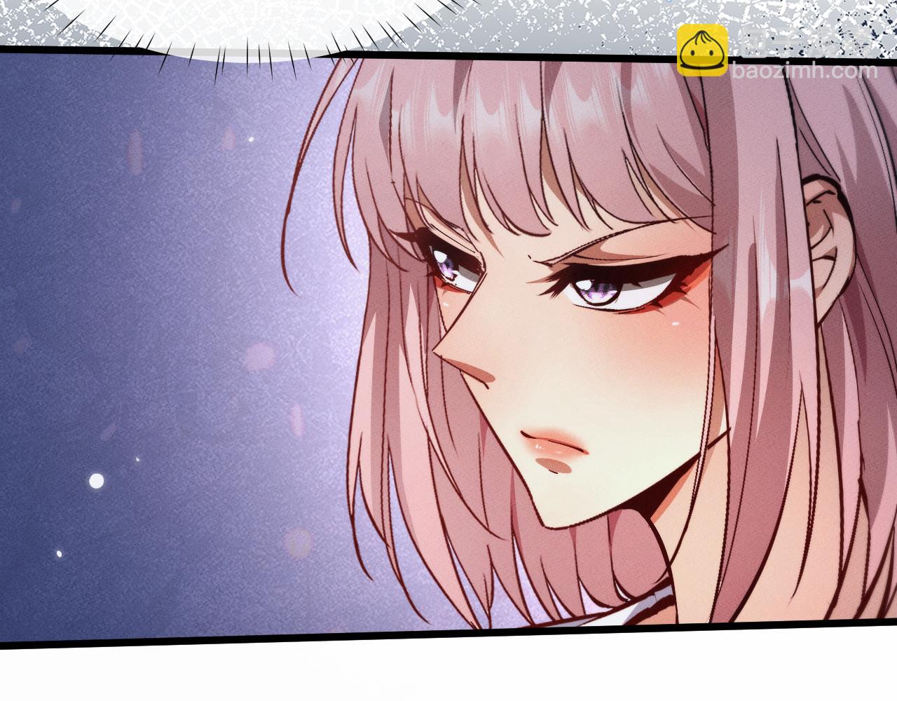 第3话 拜入宗门21