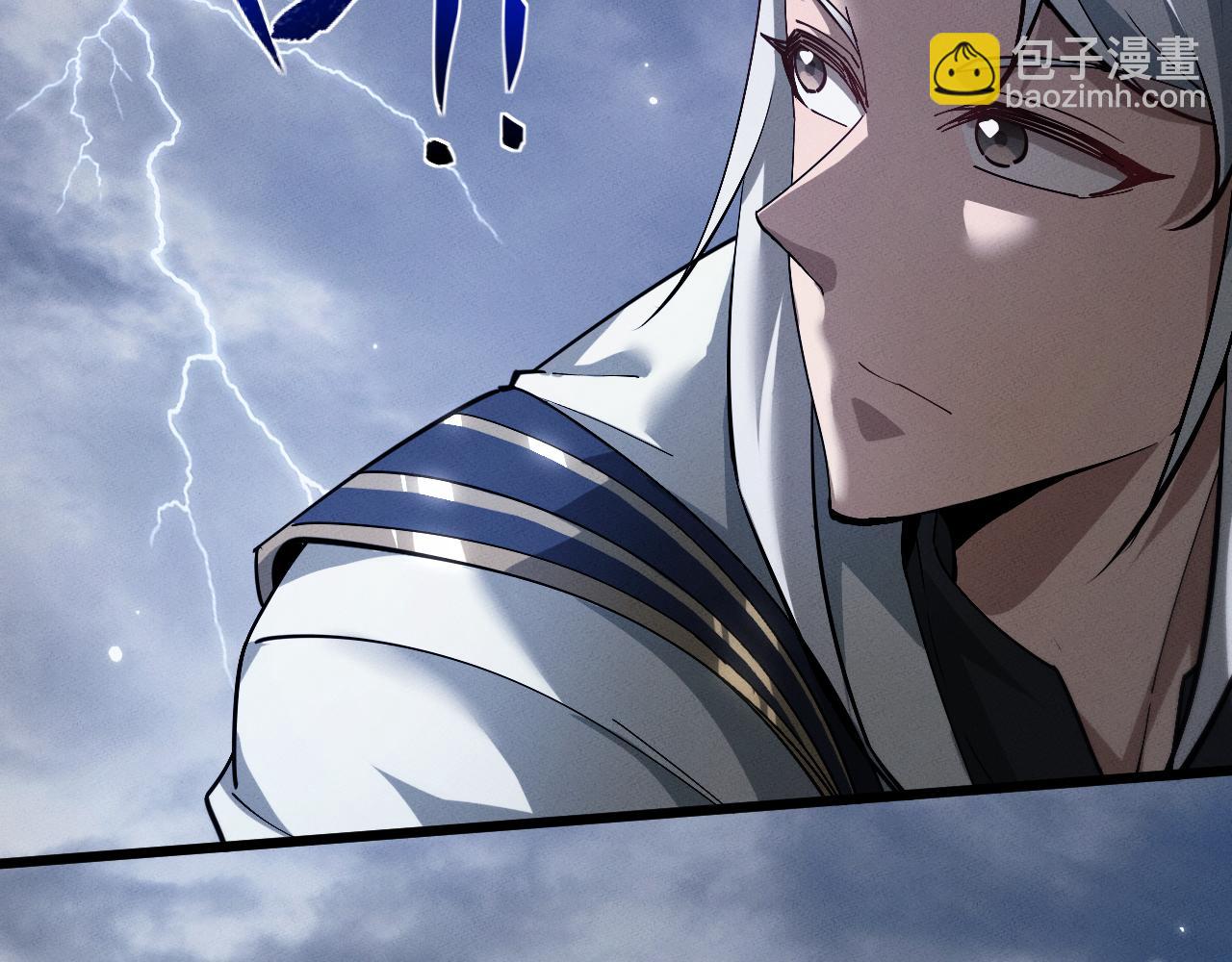 第3话 拜入宗门227