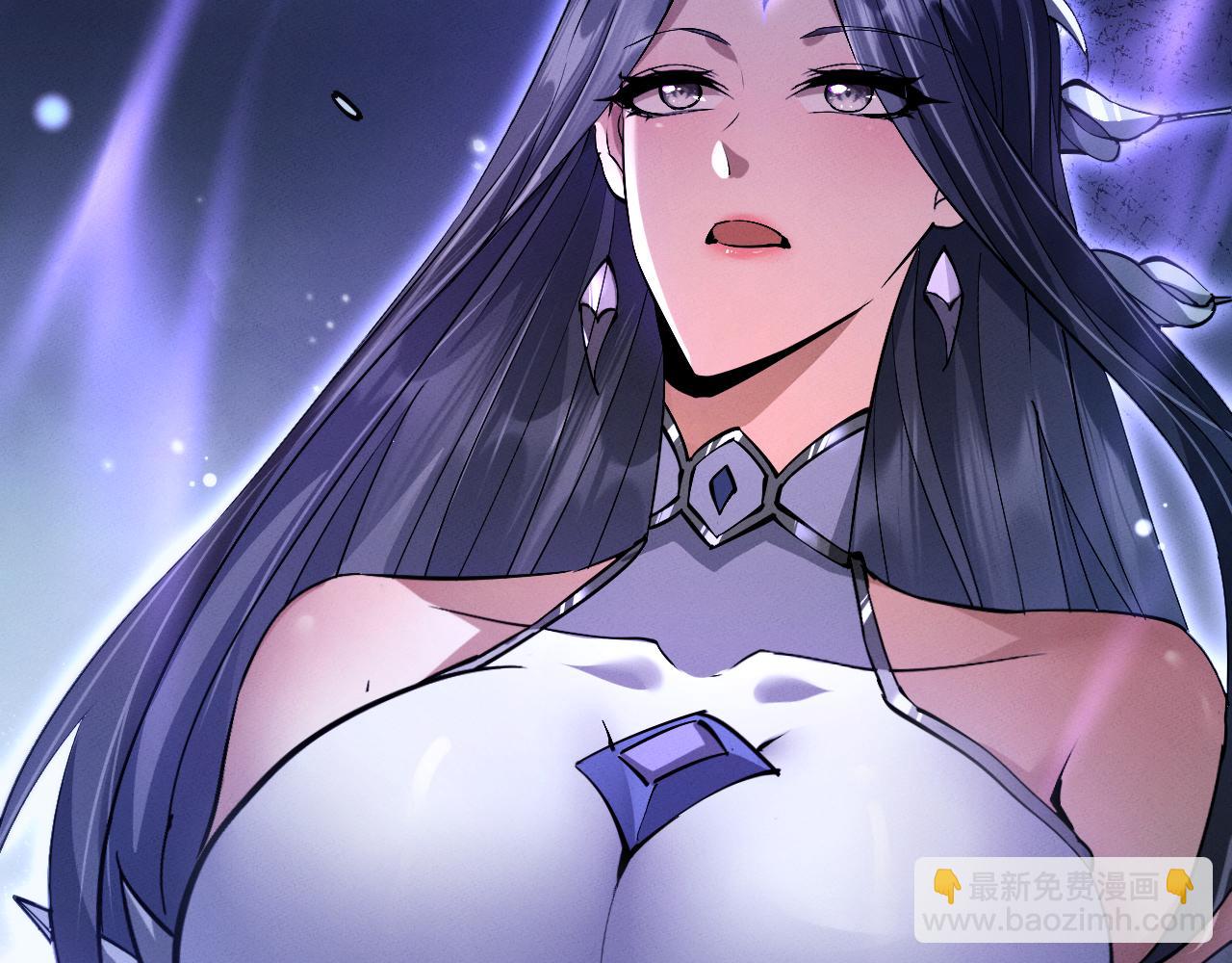 第3话 拜入宗门282