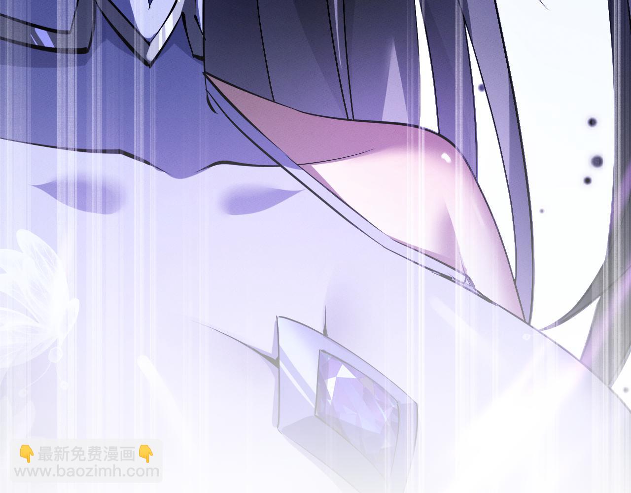 第3话 拜入宗门302