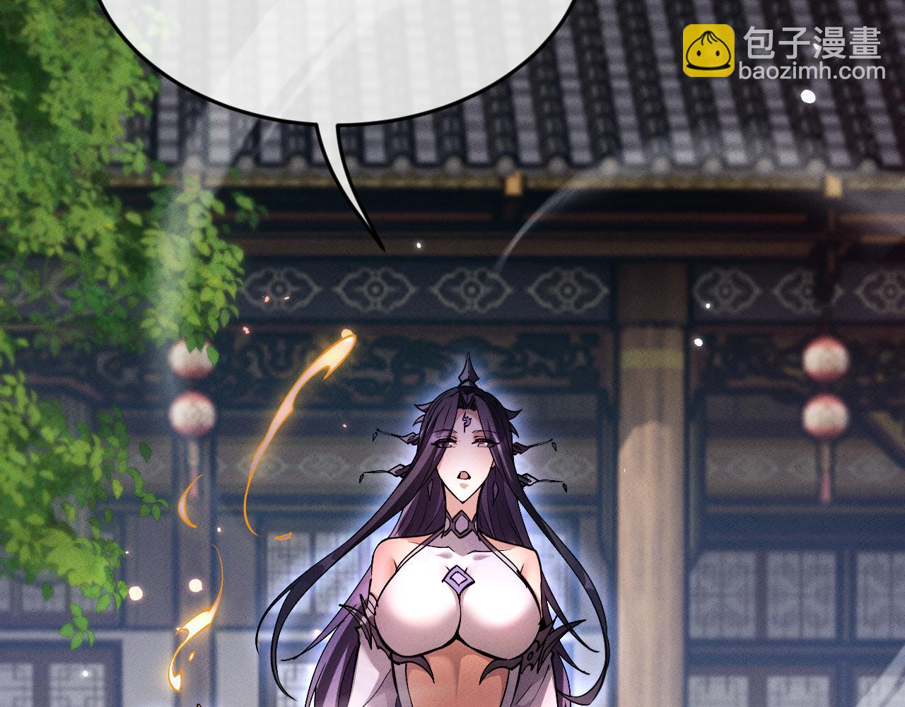 第3话 拜入宗门343