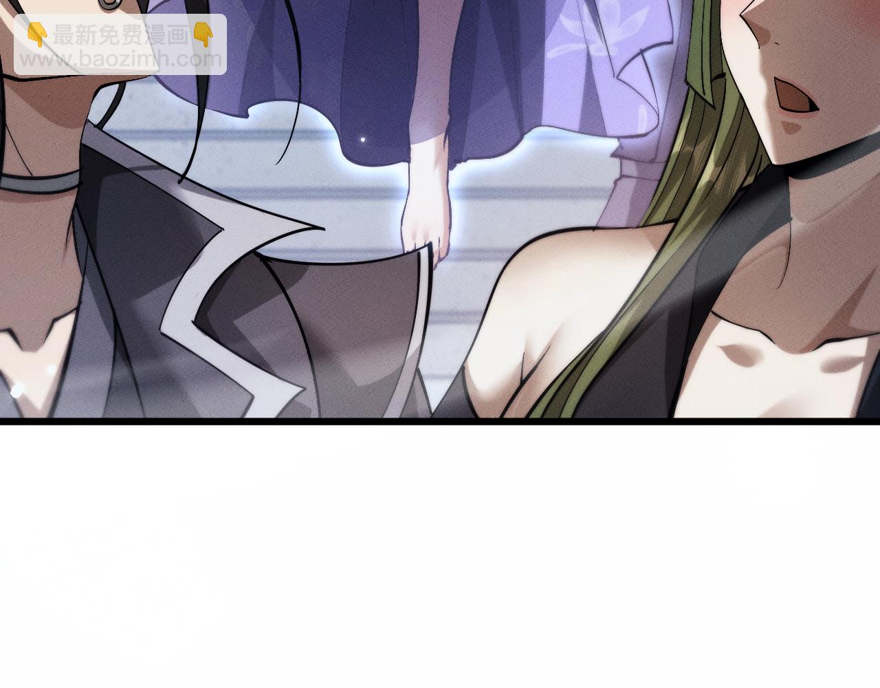 第3话 拜入宗门345