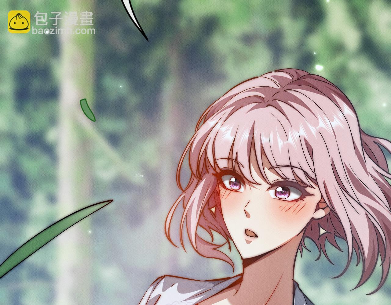 第3话 拜入宗门58