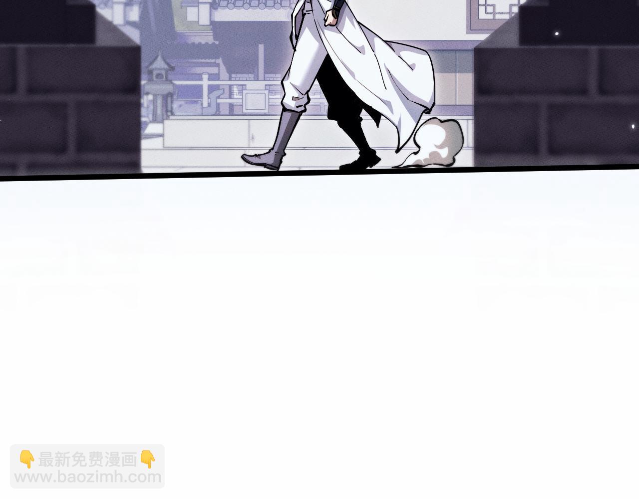 第4话 误入行宫10