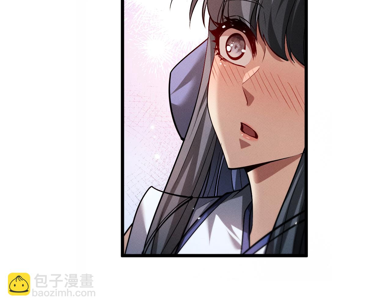 第4话 误入行宫116