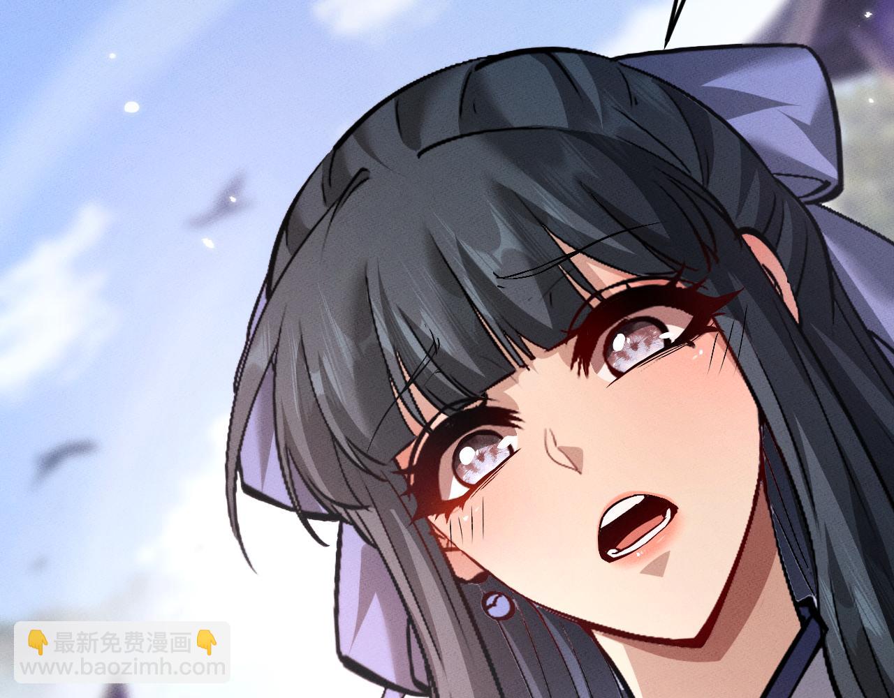 第4话 误入行宫118