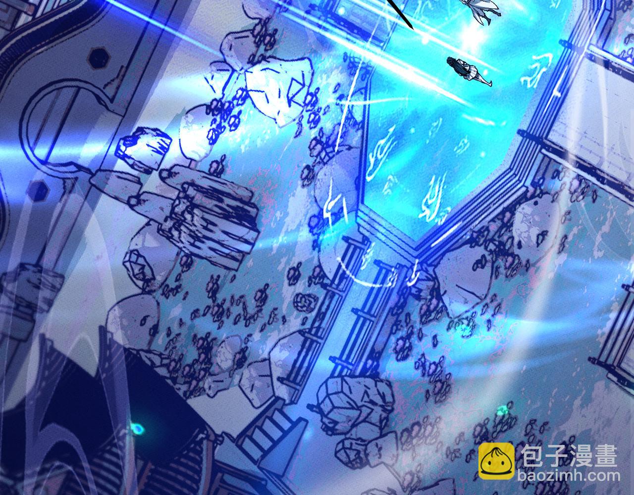 第4话 误入行宫147