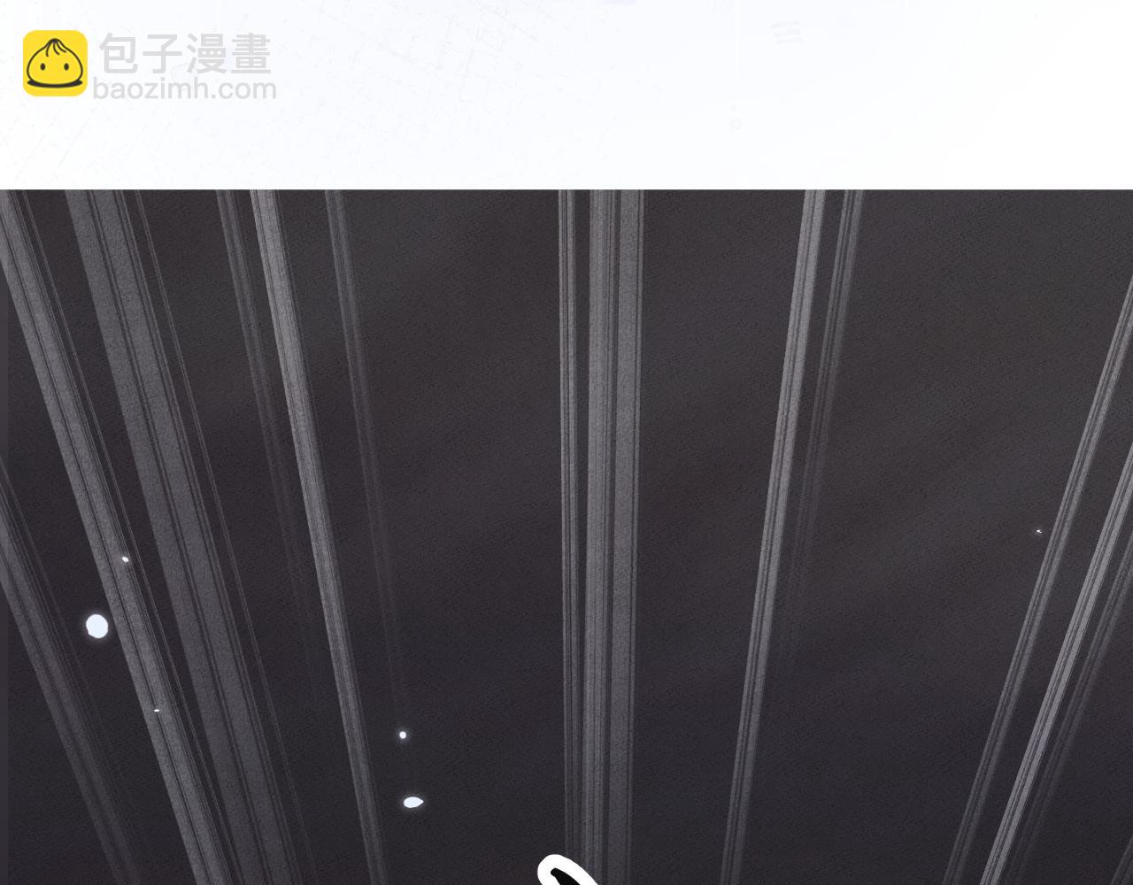 第4话 误入行宫178