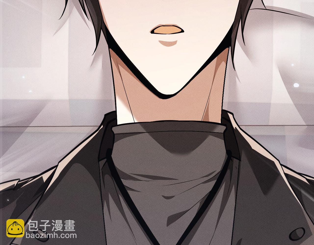 第4话 误入行宫180