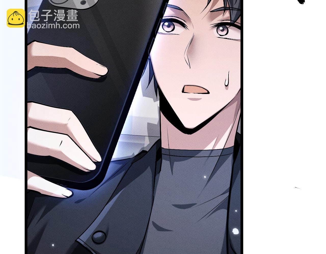 第4话 误入行宫183