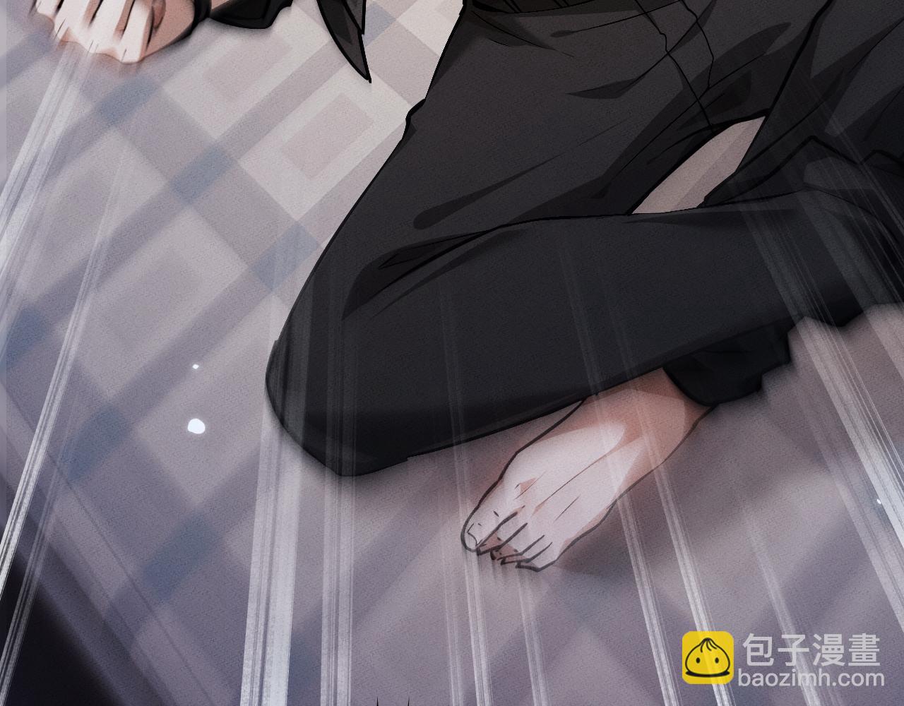 第4话 误入行宫188