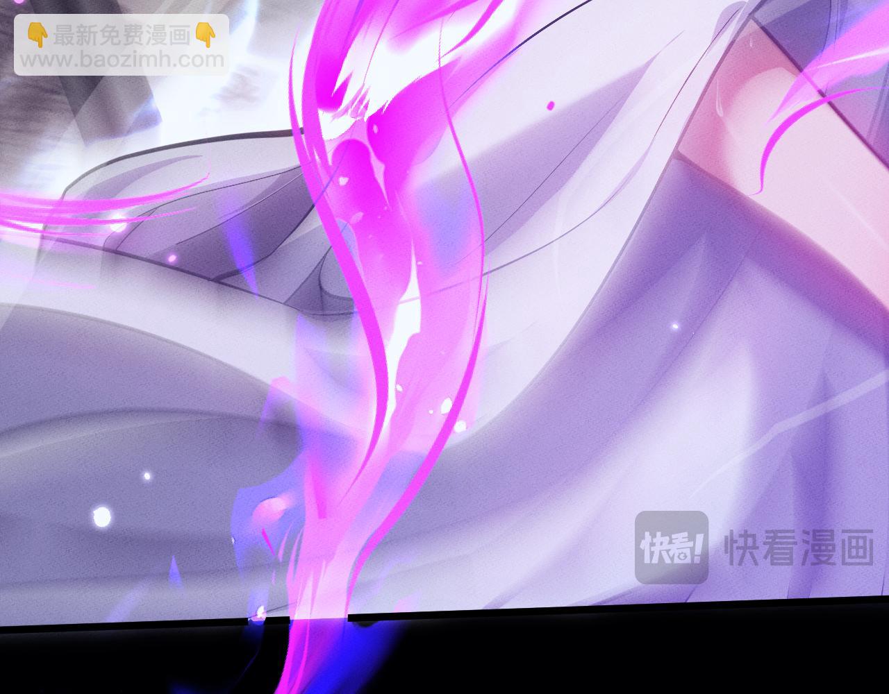 第4话 误入行宫27
